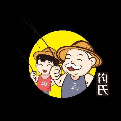 如何钓大鲤鱼